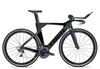 Trek Speed Concept 2021 53 cm matte/gloss trek black 53 cm matte/gloss trek black