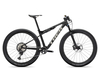 Trek Supercaliber 9.8 XT 2020 19.5 Zoll matte carbon/trek black 19.5 Zoll matte carbon/trek black