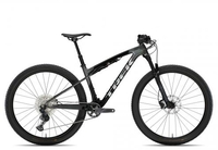 Trek Supercaliber SL 9.6 Gen 2 2025 dark prismatic L Full-Suspension Mountainbikes