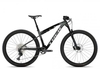Trek Supercaliber SL 9.6 Gen 2 2025 dark prismatic M Full-Suspension Mountainbikes