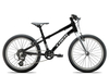 Trek Wahoo 20 Boy 2021 trek black/quicksilver 20 Zoll Radgröße 20 Zoll trek black/quicksilver