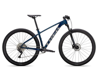 Trek X-Caliber 7 2021 21.5 Zoll mulsanne blue/anthracite 29 Zoll