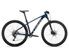 Trek X-Caliber 7 2021 23 Zoll mulsanne blue/anthracite 29 Zoll