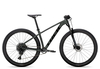 Trek X-Caliber 8 2021 17.5 Zoll lithium grey/trek black 29 Zoll