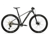 Trek X-Caliber 8 2023 satin lithium grey ML Hardtail-Mountainbikes