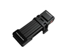 Trelock FS 200 75 cm schwarz 75 cm schwarz