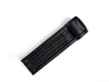 Trelock FS380 Trigo K SMU Faltschloss schwarz/grau 85 cm Fahrradzubehoer