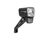 Trelock Lighthammer LS 830-T 80 Lux Fahrradscheinwerfer