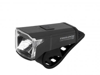 Trelock LS440 Lighthammer 40 Lux Fahrradscheinwerfer