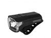 Trelock LS480 Lighthammer 80 Lux Fahrradscheinwerfer