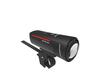 Trelock LS600 I-GO Vector 60 Lux schwarz