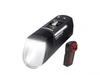 Trelock LS660/LS740 Set 80 Lux Fahrrad-Leuchtensets