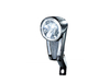 Trelock LS875 Trio 55 Lux sw