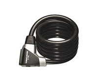 Trelock SK 480 SMU Spiralkabelschloss 150 cm