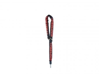 Trelock ZR 455 Einsteckkette für P-O-C schwarz/grau 100 cm Fahrradzubehoer