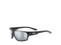 Uvex 233 P Sportstyle Radbrille Radbrillen