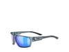 Uvex 233 P Sportstyle Radbrille Radbrillen