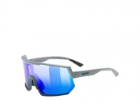 Uvex 235 Sportstyle Radbrille Radbrillen