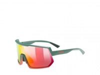 Uvex 235 Sportstyle Radbrille Radbrillen