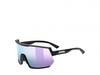 Uvex 235 Sportstyle Radbrille Radbrillen