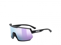 Uvex 235 Sportstyle Radbrille Radbrillen