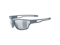 Uvex 806 V Sportstyle Radbrille Radbrillen