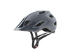 Uvex Access MTB Helm 52-57 cm grey mat 52-57 cm grey mat