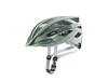 Uvex Air Wing CC Helm 52-57 cm papyrus/moss green matte 52-57 cm papyrus/moss green matte