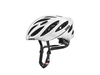 Uvex Boss Race 52-56 cm white 52-56 cm white