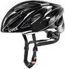Uvex Boss Race 55-60 cm black 55-60 cm black