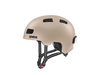 Uvex City 4 Helm 58-61 cm soft gold matte 58-61 cm soft gold matte