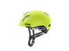 Uvex City 9 Helm E-Bike 53-57 cm neon yellow 53-57 cm neon yellow