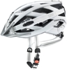 Uvex City I-VO 52-57 cm white matt 52-57 cm white matt