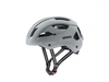 Uvex City Stride Helm schwarz/grau 56-59 cm Fahrradbekleidung