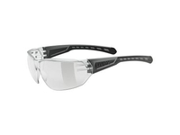 Uvex equate S0 Radbrille Radbrillen