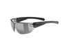 Uvex equate S3 Radbrille Radbrillen
