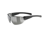 Uvex equate S3 Radbrille Radbrillen
