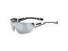 Uvex equate S3 Radbrille Radbrillen