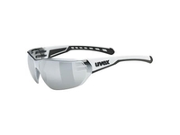 Uvex equate S3 Radbrille Radbrillen