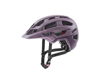 Uvex Finale 2.0 Helm 52-57 cm plum matte 52-57 cm plum matte