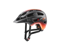 Uvex Finale 2.0 Tocsen Helm 56-60 cm titan orange 56-60 cm titan orange