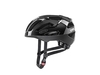 Uvex Gravel X Helm 52-57 cm all black 52-57 cm all black