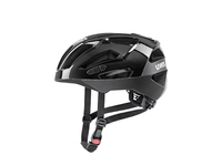 Uvex Gravel X Helm 52-57 cm all black 52-57 cm all black