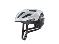 Uvex Gravel X Helm 52-57 cm papyrus 52-57 cm papyrus