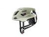 Uvex Gravel Y Helm grün 52-57 cm Fahrradbekleidung