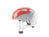 Uvex HLMT 4 Helm 51-55 cm grapefruit/grey 51-55 cm grapefruit/grey