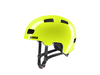 Uvex HLMT 4 Helm 55-58 cm neon yellow 55-58 cm neon yellow