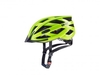 Uvex I-VO 3D Helm gelb 52-57 cm Fahrradbekleidung