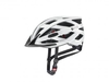 Uvex I-VO 3D Helm weiß 52-57 cm Fahrradbekleidung