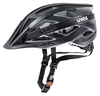 Uvex I-VO CC 56-60 cm black matt 56-60 cm black matt